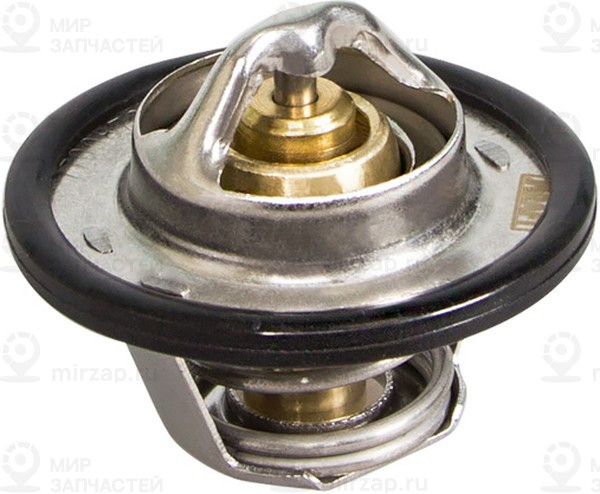 Запчасть KRAFT KT019514