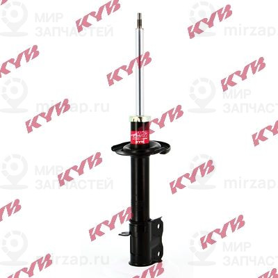 Запчасть KYB 3338019
