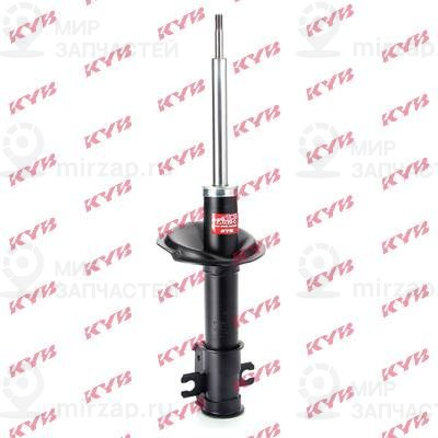 Запчасть KYB 334805