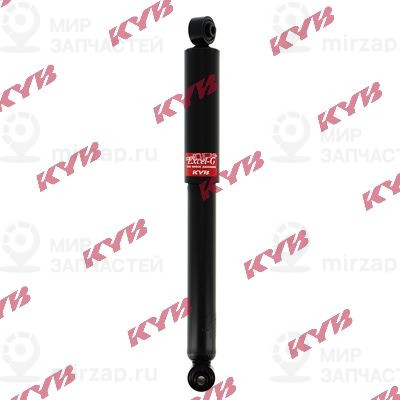 Запчасть KYB 3430021