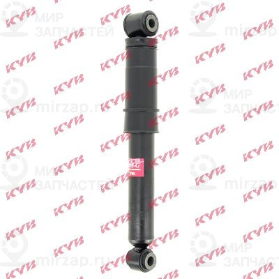 Запчасть KYB 3448010