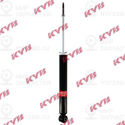 Запчасть KYB 3448021