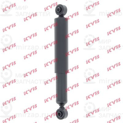Запчасть KYB 441074