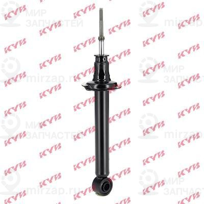 Запчасть KYB 441087