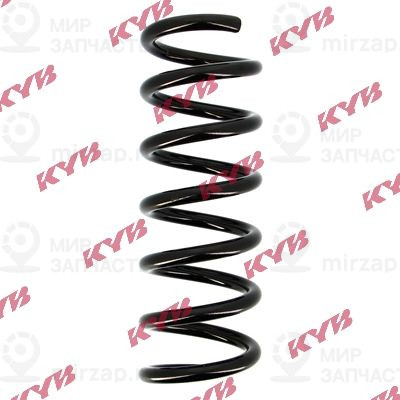 Запчасть KYB RA1492