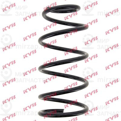 Запчасть KYB RA3443