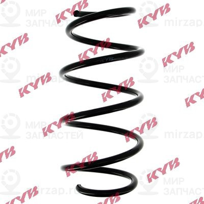 Запчасть KYB RA3985