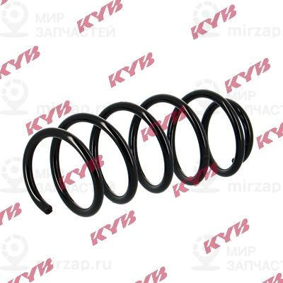 Запчасть KYB RA4104