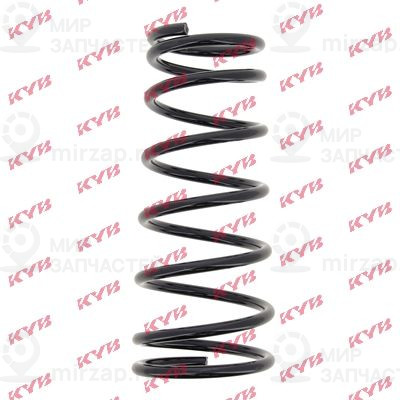 Запчасть KYB RI5270