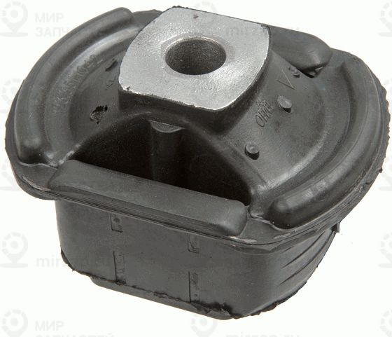 Запчасть LEMFORDER 1111001