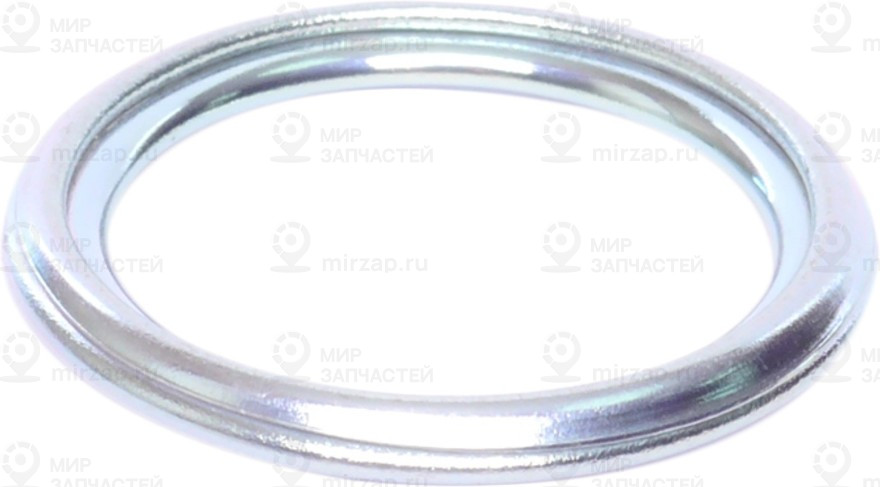 Запчасть LEMFORDER 12157