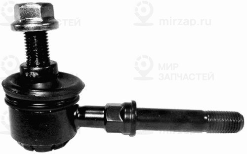 Запчасть LEMFORDER 1528401