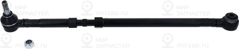 Запчасть LEMFORDER 1624301