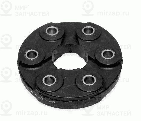 Запчасть LEMFORDER 1695001