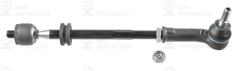 Запчасть LEMFORDER 1767302