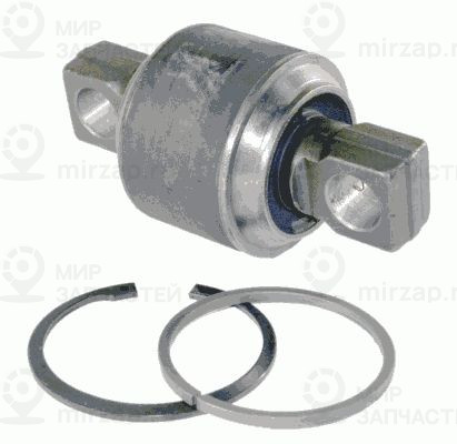 Запчасть LEMFORDER 1973001