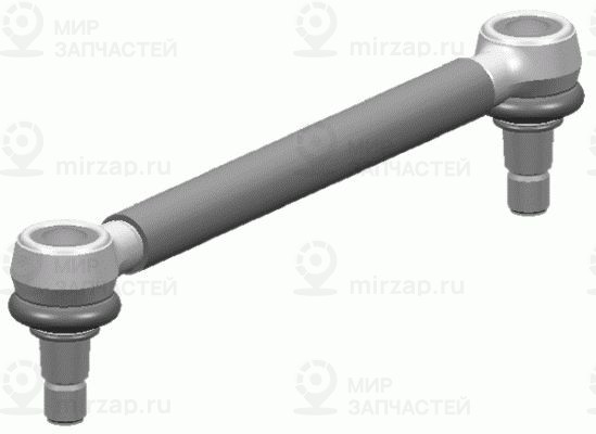 Запчасть LEMFORDER 2231501