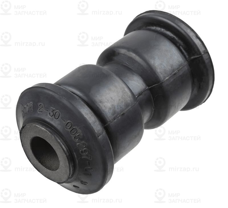 Запчасть LEMFORDER 2656601