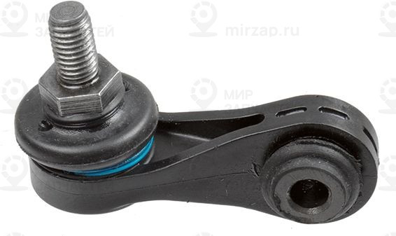 Запчасть LEMFORDER 2670402