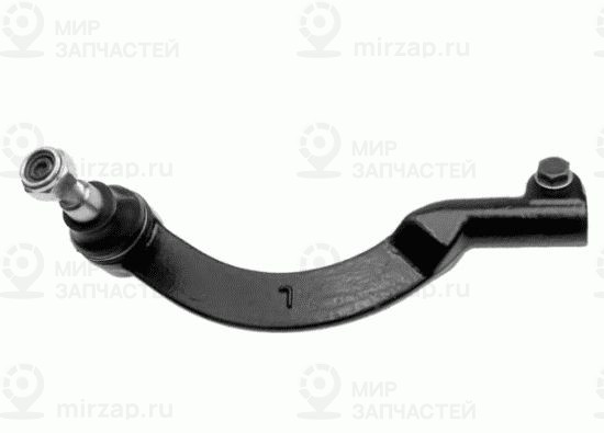 Запчасть LEMFORDER 2671202