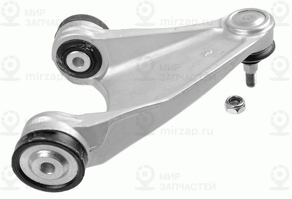 Запчасть LEMFORDER 2814101