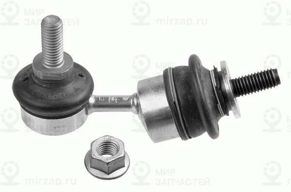 Запчасть LEMFORDER 2957301