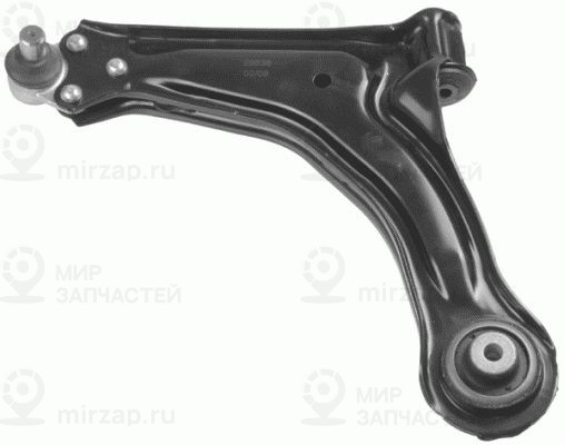 Запчасть LEMFORDER 2963601