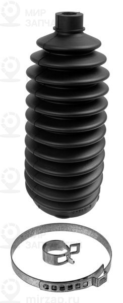 Запчасть LEMFORDER 3011901