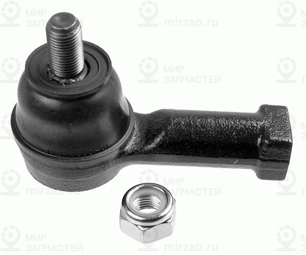 Запчасть LEMFORDER 3035701