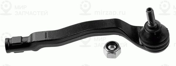 Запчасть LEMFORDER 3201202