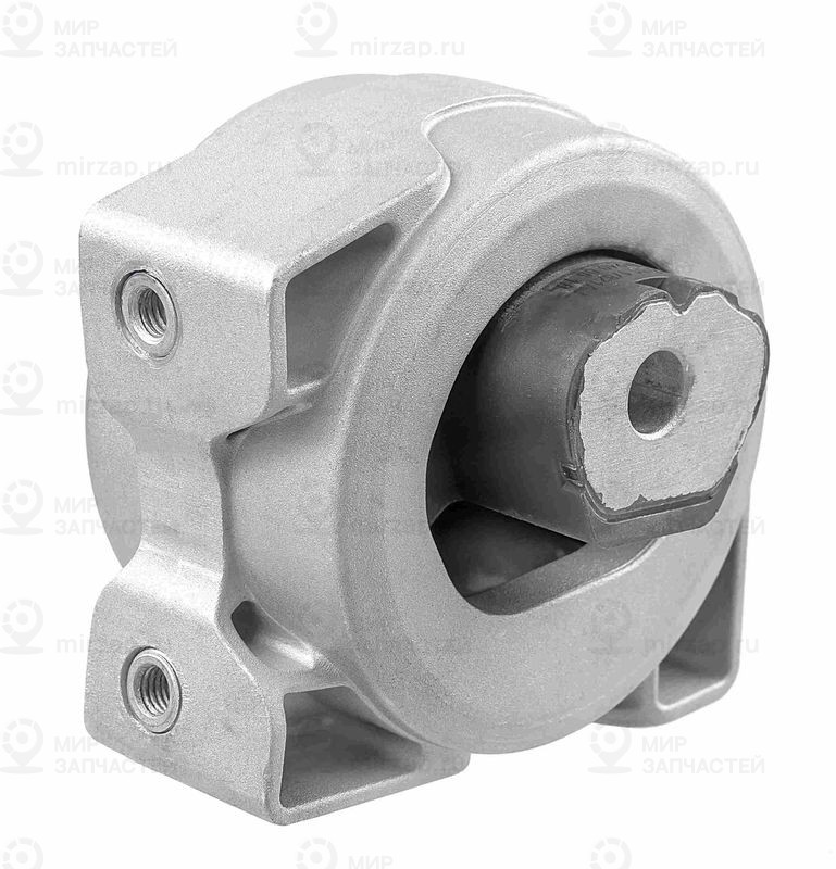 Запчасть LEMFORDER 3372201