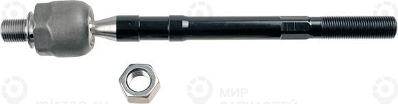 Запчасть LEMFORDER 3452201