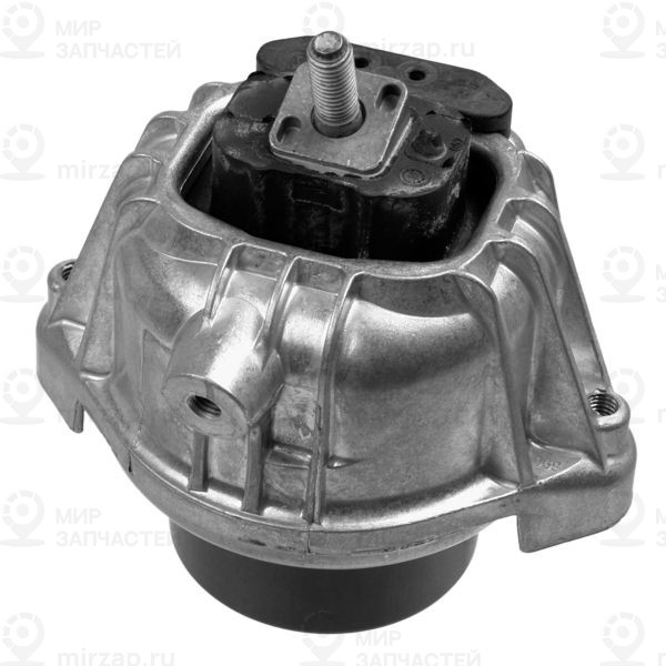 Запчасть LEMFORDER 3571601