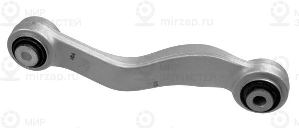 Запчасть LEMFORDER 3620601