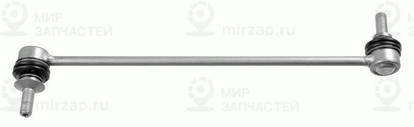 Запчасть LEMFORDER 3716401