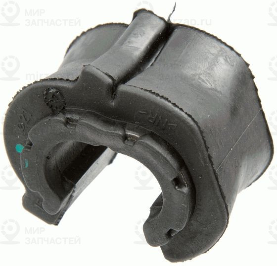 Запчасть LEMFORDER 3726401