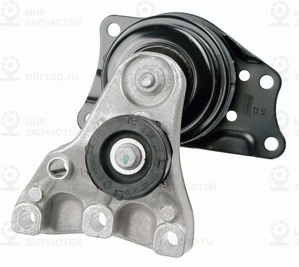 Запчасть LEMFORDER 3729901