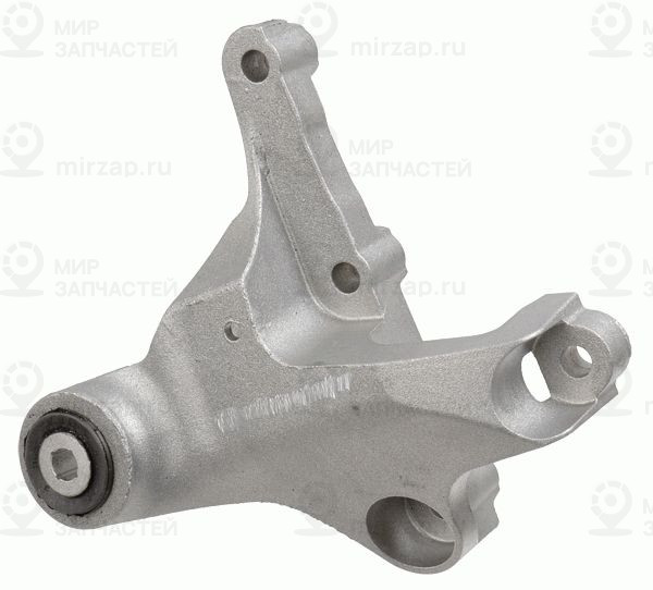 Запчасть LEMFORDER 3774301