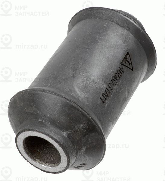 Запчасть LEMFORDER 3800401