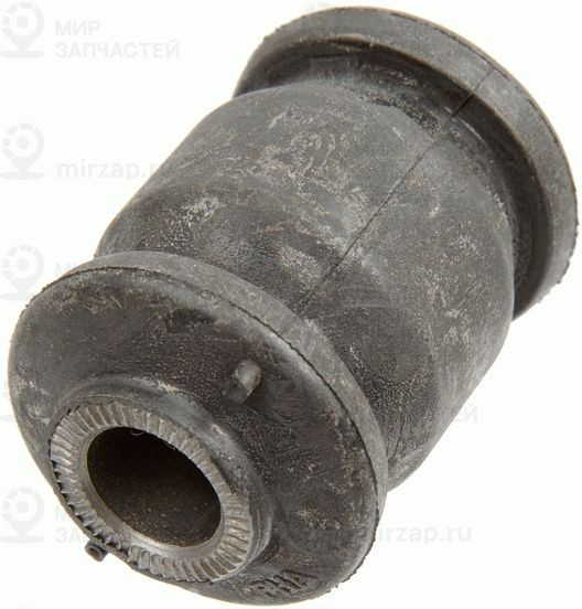 Запчасть LEMFORDER 3875501