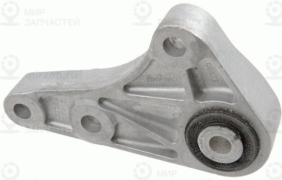 Запчасть LEMFORDER 3926901