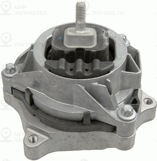 Запчасть LEMFORDER 3943801