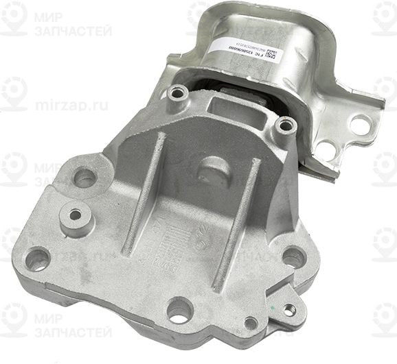 Запчасть LEMFORDER 3948001