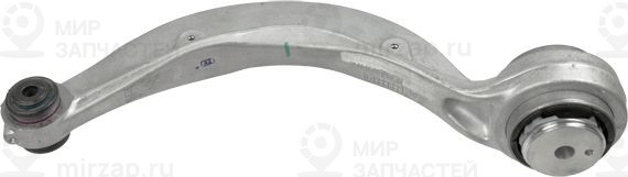 Запчасть LEMFORDER 3993701