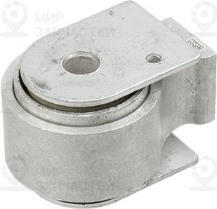 Подвеска, автоматическая коробка передач LEMFORDER 3998201