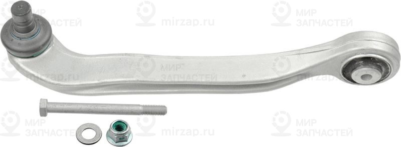 Запчасть LEMFORDER 3998601