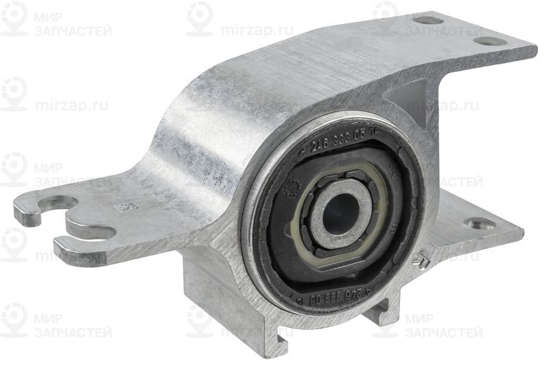 Запчасть LEMFORDER 4202101