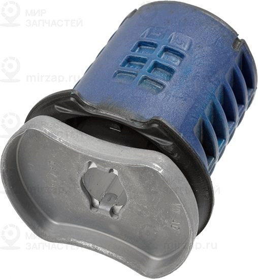 Запчасть LEMFORDER 4218001