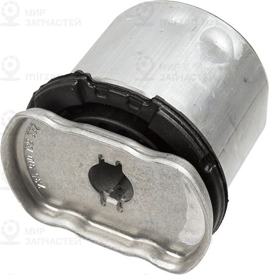 Запчасть LEMFORDER 4221501