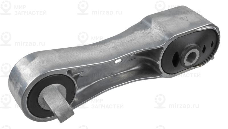 Запчасть LEMFORDER 4235001